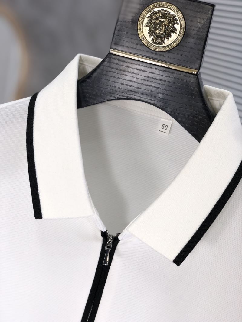 Zegna T-Shirts